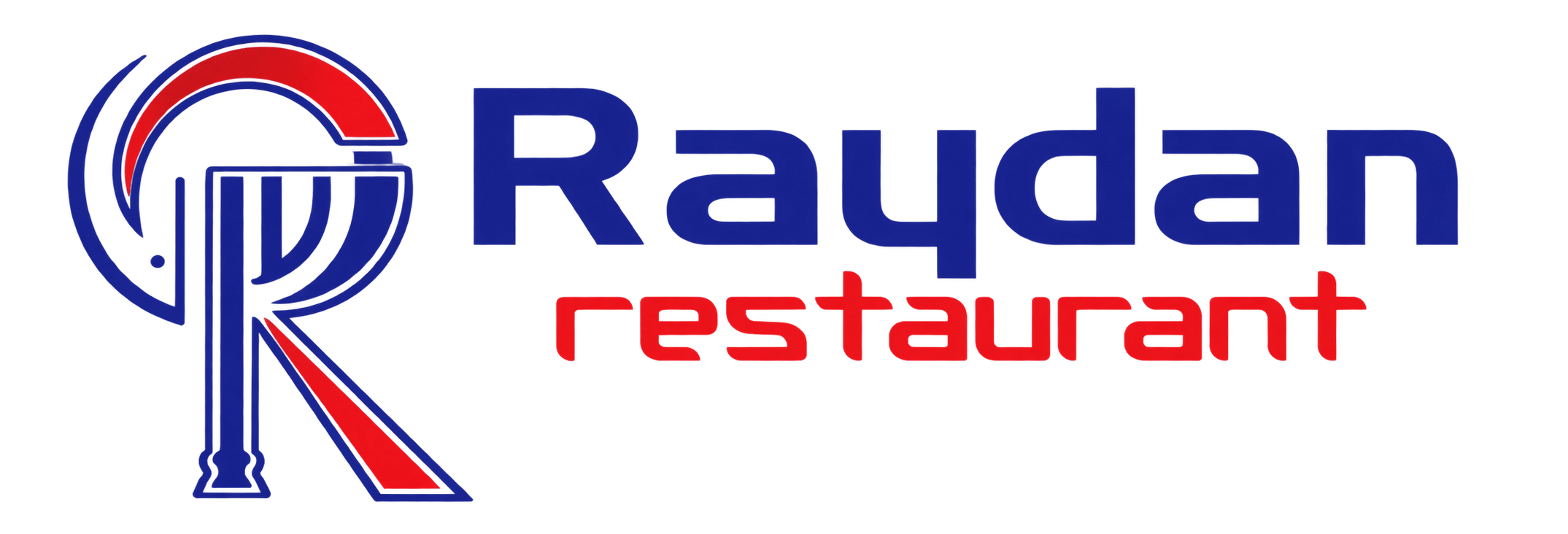 Raydan Restaurant